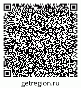 79065434475