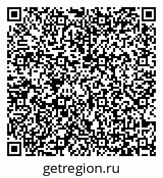 79065434476