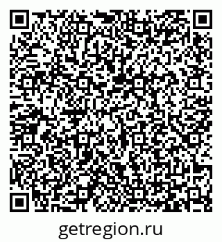 79065434477