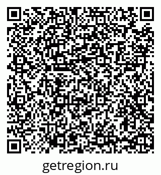 79065434478