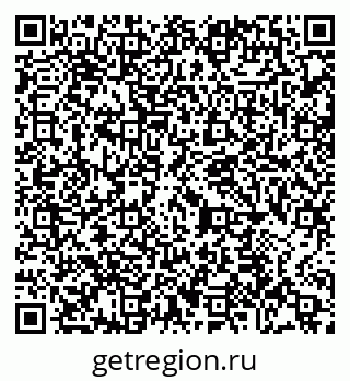 79065434479
