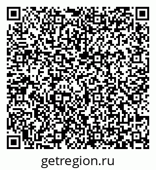 79065434481