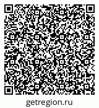 79065434484