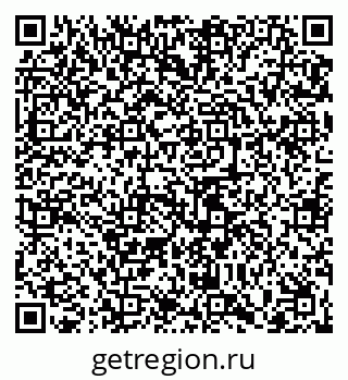 79065434486