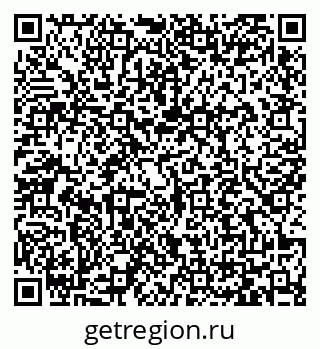 79065434487