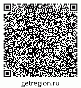 79065434488