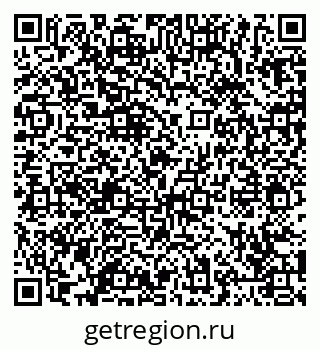 79065434492