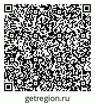 79065434494