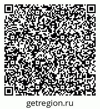 79065434496