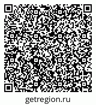 79065434497