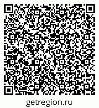 79065434501