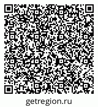 79065434502