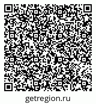 79065434504