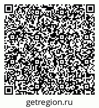 79065434505