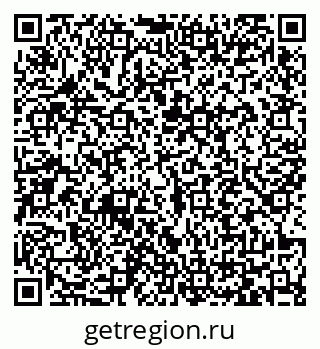 79065434506