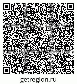 79065434513