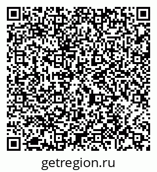 79065434518