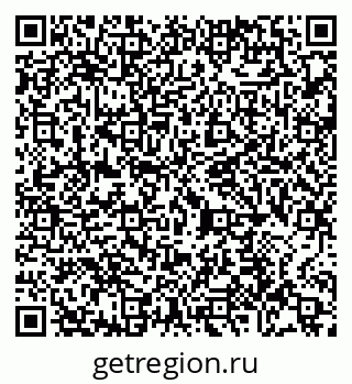 79065434521