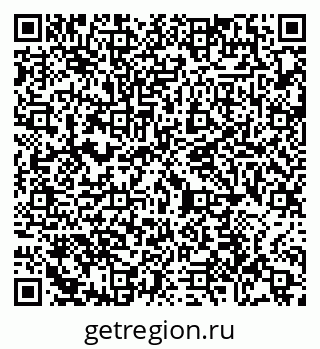 79065434525