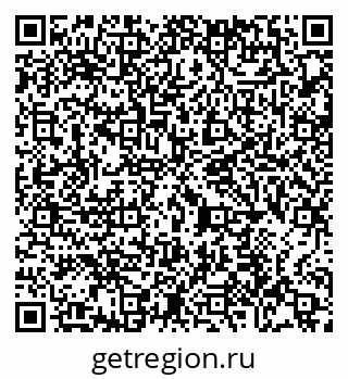 79065434531