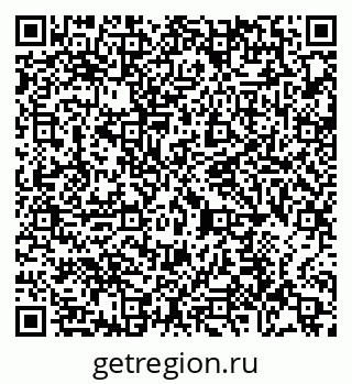 79065434533