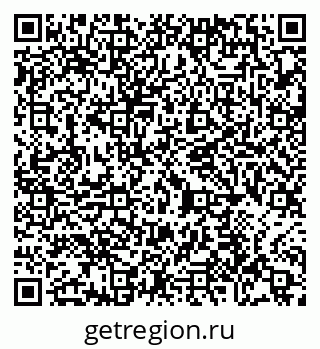 79065434536