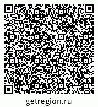 79065434541