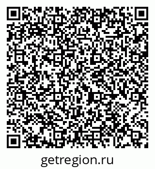 79065434543