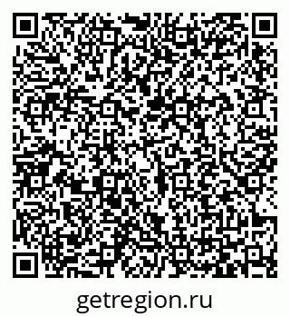 79065434544