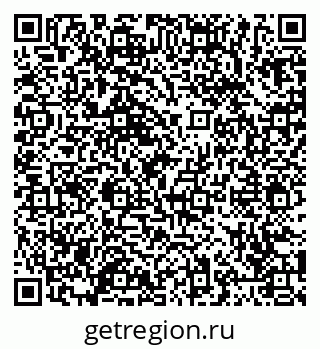 79065434547