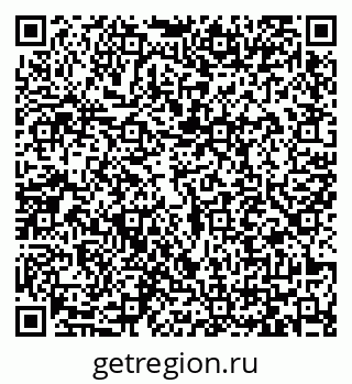 79065434551