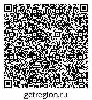 79065434552
