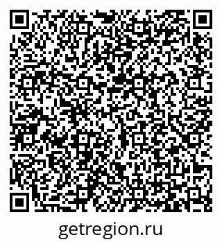 79065434553