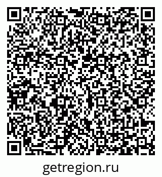 79065434555