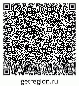79065434556