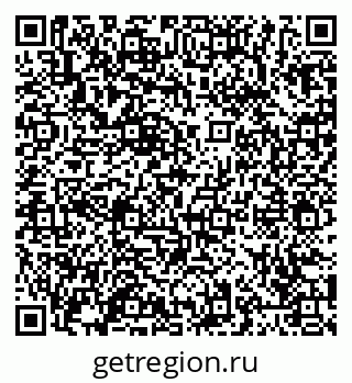 79065434557