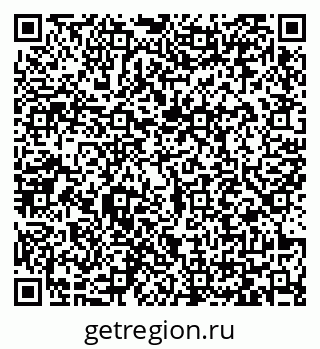 79065434558