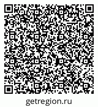 79065434565