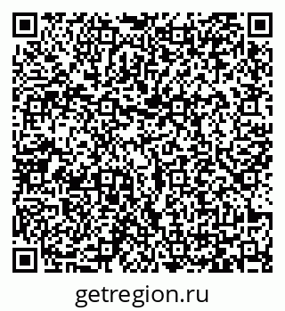 79065434568