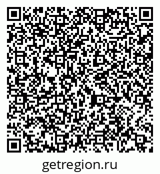79065434569