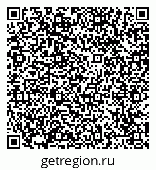 79065434571