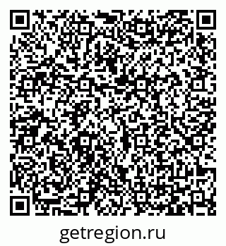 79065434573