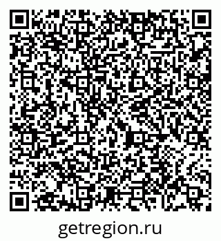 79065434575
