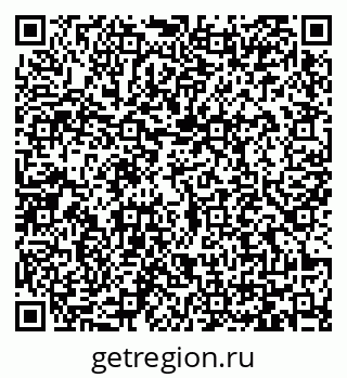 79065434580