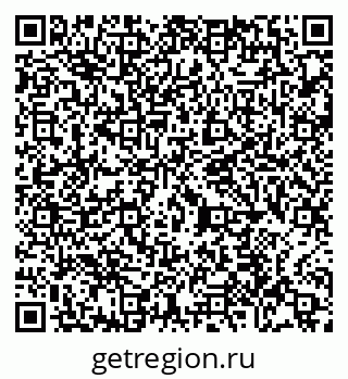 79065434582