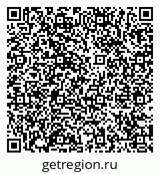 79065434583