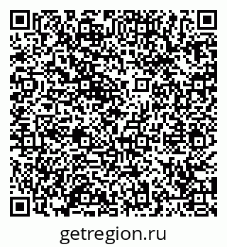 79065434588