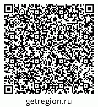 79065434595
