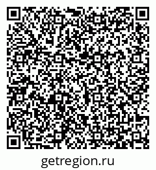 79065434597