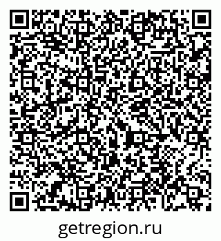 79065434601